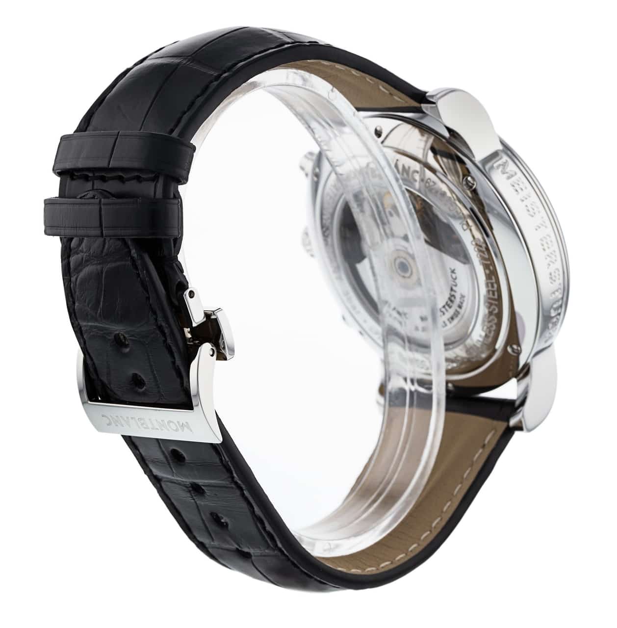 Montblanc 107113 sales